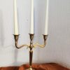 Chandelier centre de table – Image 2