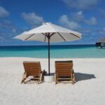 maldives-2312009_1280